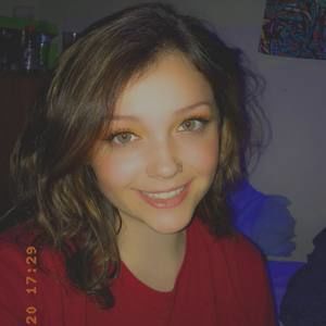 Meet your Posher, Jaden